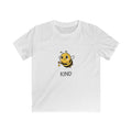 Kids Softstyle Tee