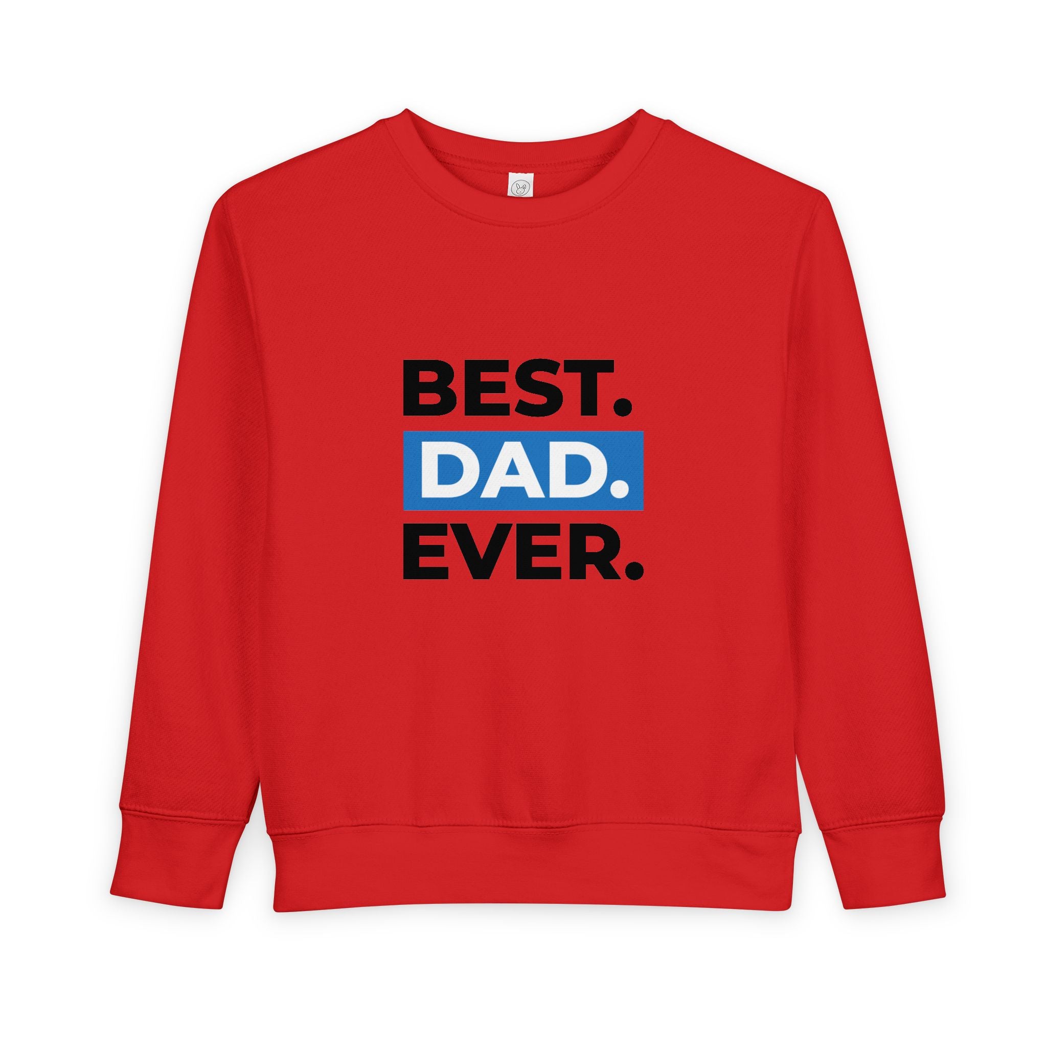 Toddler Sweatshirt
